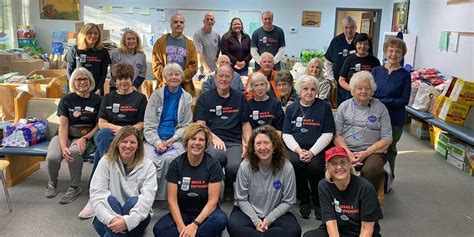 lawrenceville co-op|The Lawrenceville Cooperative Ministry .